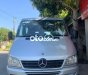 Mercedes-Benz Sprinter cần bán  311 2010 2010 - cần bán sprinter 311 2010