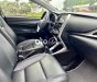 Toyota Vios  E 2020 MT 2020 - Vios E 2020 MT