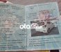 Toyota Wigo Can .ban xe  doi 2018 2018 - Can .ban xe wigo doi 2018