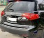 Acura MDX Bán hoặc đổi xe 7C đời cao.   sport 4x4 2009 - Bán hoặc đổi xe 7C đời cao. Acura MDX sport 4x4