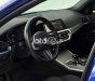 BMW 330i  330i M Sport T3/2022 nhập Đức 2021 - BMW 330i M Sport T3/2022 nhập Đức