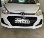 Hyundai Grand i10 xe gia đình i10 cần bán 2017 - xe gia đình i10 cần bán
