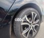 Peugeot 508   1.6 Turbo 2015 2015 - Peugeot 508 1.6 Turbo 2015