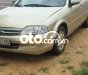 Ford Laser   sx 200 2000 - FORD laser sx 200