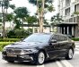 BMW 530i 2018 - 🇩🇪BMW 530i Luxury Line