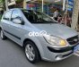 Hyundai Getz bán   1.4AT 2009 2009 - bán Hyundai Getz 1.4AT 2009