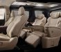 Toyota Alphard 2024 - Toyota Alphard 2024