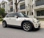 Mini Cooper Bán   Trắng, chính chủ đứng cavet, BSSG 2005 - Bán Mini Cooper Trắng, chính chủ đứng cavet, BSSG