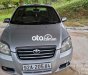 Daewoo Gentra bán xe Deawoo còn mới 2009 - bán xe Deawoo còn mới