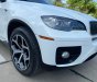 BMW X6 2008 - Nội thất đẹp, máy số gầm chất