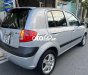 Hyundai Getz bán   1.4AT 2009 2009 - bán Hyundai Getz 1.4AT 2009