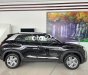 Hyundai Creta  nhập khẩu, TRẢ TRƯỚC 175tr nhận xe 2023 - Creta nhập khẩu, TRẢ TRƯỚC 175tr nhận xe