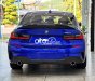BMW 330i  330i M Sport T3/2022 nhập Đức 2021 - BMW 330i M Sport T3/2022 nhập Đức