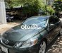 Lexus GS 350   350 sx 2007 đẹp 2007 - lexus gs 350 sx 2007 đẹp