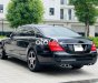 Mercedes-Benz S350 Mercedes S350L up full S63 AMG 2006 - Mercedes S350L up full S63 AMG