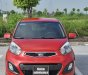 Kia Picanto 2013 -  Bảo Hành 10.000km Với Máy+số