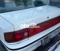 Mazda 323   1995 1995 - MAZDA 323 1995