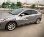Mazda 3 Cần đổi xe mới 2014 - Cần đổi xe mới