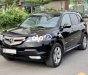 Acura MDX Bán hoặc đổi xe 7C đời cao.   sport 4x4 2009 - Bán hoặc đổi xe 7C đời cao. Acura MDX sport 4x4