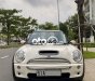 Mini Cooper Bán   Trắng, chính chủ đứng cavet, BSSG 2005 - Bán Mini Cooper Trắng, chính chủ đứng cavet, BSSG