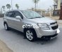 Chevrolet Orlando 7 chỗ 1.8 tự động đời 2016 2016 - 7 chỗ 1.8 tự động đời 2016