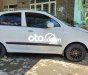 Chevrolet Spark Xe Gia Đình Cần Bán  2009 còn khá mới 2009 - Xe Gia Đình Cần Bán Spark 2009 còn khá mới