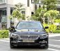 BMW 530i 2018 - 🇩🇪BMW 530i Luxury Line