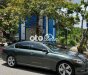 Lexus GS 350   350 sx 2007 đẹp 2007 - lexus gs 350 sx 2007 đẹp