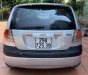 Hyundai Getz 2008 - Tư nhân chính chủ