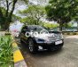 Toyota Venza   2009 2.7 A.T 2009 - TOYOTA VENZA 2009 2.7 A.T