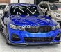 BMW 330i  330i M Sport T3/2022 nhập Đức 2021 - BMW 330i M Sport T3/2022 nhập Đức