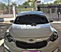 Kia K3   2.0AT 2016 - Kia K3 2.0AT