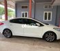 Kia K3   2.0AT 2016 - Kia K3 2.0AT