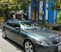 Lexus GS 350   350 sx 2007 đẹp 2007 - lexus gs 350 sx 2007 đẹp