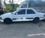 Mazda 323   1995 1995 - MAZDA 323 1995