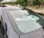 BMW 530i Bán  530i, 2008, 1 chủ sử dụng 2008 - Bán BMW 530i, 2008, 1 chủ sử dụng