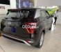 Hyundai Creta  nhập khẩu, TRẢ TRƯỚC 175tr nhận xe 2023 - Creta nhập khẩu, TRẢ TRƯỚC 175tr nhận xe