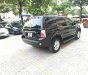 Ford Escape 2006 - Ford Escape 2006