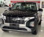 Hyundai Creta  nhập khẩu, TRẢ TRƯỚC 175tr nhận xe 2023 - Creta nhập khẩu, TRẢ TRƯỚC 175tr nhận xe