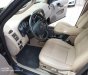 Ford Escape 2006 - Ford Escape 2006