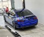 BMW 330i  330i M-Sport T3.2022 NHẬP ĐỨC 2022 - BMW 330i M-Sport T3.2022 NHẬP ĐỨC