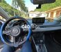 Mazda 2 Đổi xe cần bán cho người mua về sử dụng ( Đỡ tiếc) 2020 - Đổi xe cần bán cho người mua về sử dụng ( Đỡ tiếc)