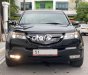 Acura MDX Cần bán xe   Sport Đăng Ký 2009, Nhập Khẩu 2009 - Cần bán xe Acura MDX Sport Đăng Ký 2009, Nhập Khẩu