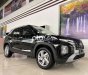 Hyundai Creta  nhập khẩu, TRẢ TRƯỚC 175tr nhận xe 2023 - Creta nhập khẩu, TRẢ TRƯỚC 175tr nhận xe
