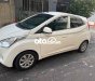 Hyundai Eon  2011 giá rẻ 2011 - hyundai 2011 giá rẻ