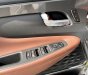 Hyundai Santa Fe 2022 - odo chỉ 3.000km siêu lướt