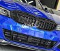BMW 330i  330i M Sport T3/2022 nhập Đức 2021 - BMW 330i M Sport T3/2022 nhập Đức