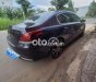 Peugeot 508   1.6 Turbo 2015 2015 - Peugeot 508 1.6 Turbo 2015