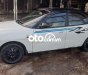 Daewoo Nubira Cần bán nhanh 2001 - Cần bán nhanh