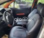 Chevrolet Spark Xe Gia Đình Cần Bán  2009 còn khá mới 2009 - Xe Gia Đình Cần Bán Spark 2009 còn khá mới